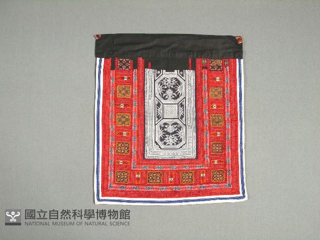 繡片藏品圖，第1張