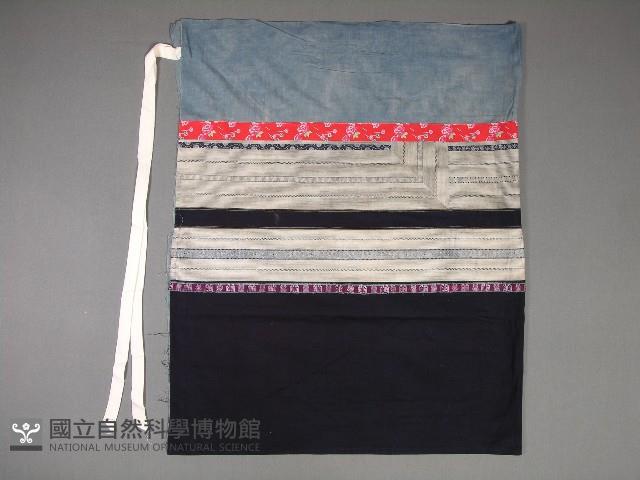 裙子藏品圖，第1張