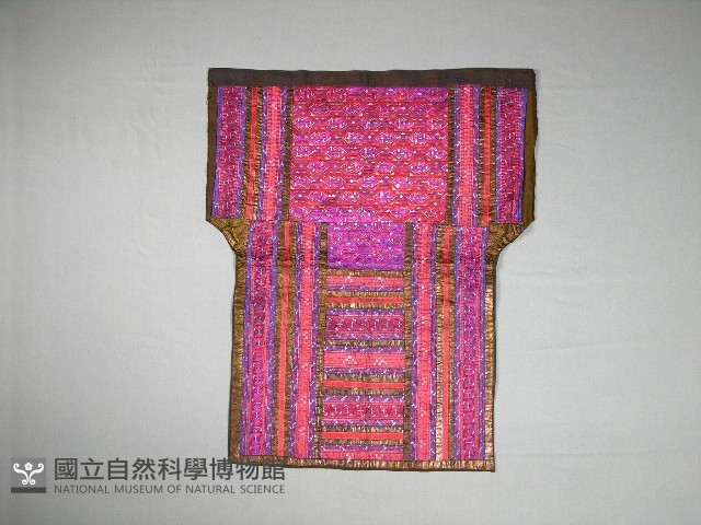 揹兒帶藏品圖，第1張