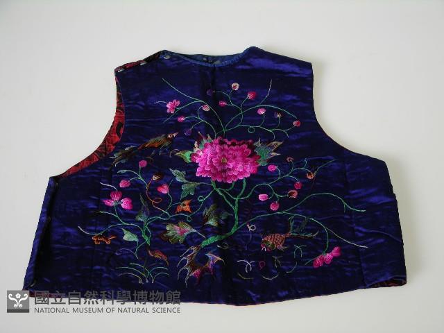 Accession Number:2004005066 Collection Image, Figure 1, Total 2 Figures