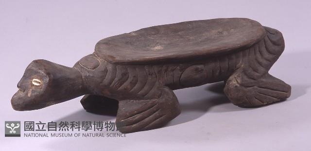 頭枕藏品圖，第1張