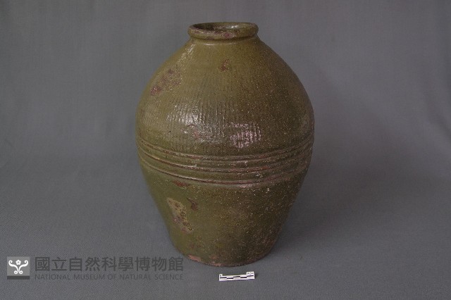 甕藏品圖，第1張