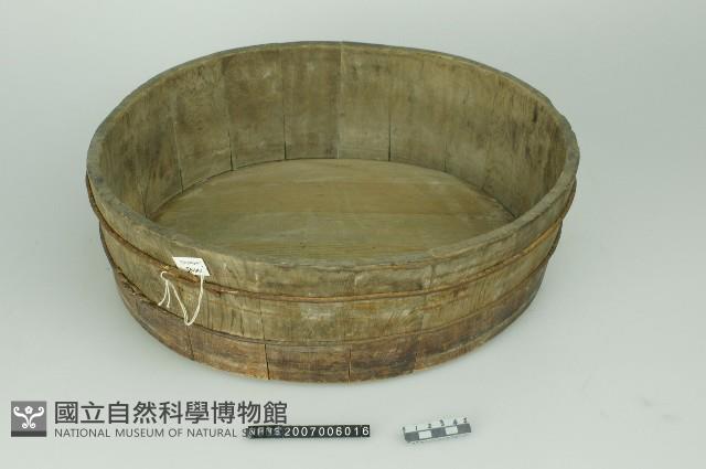 秧船藏品圖，第1張