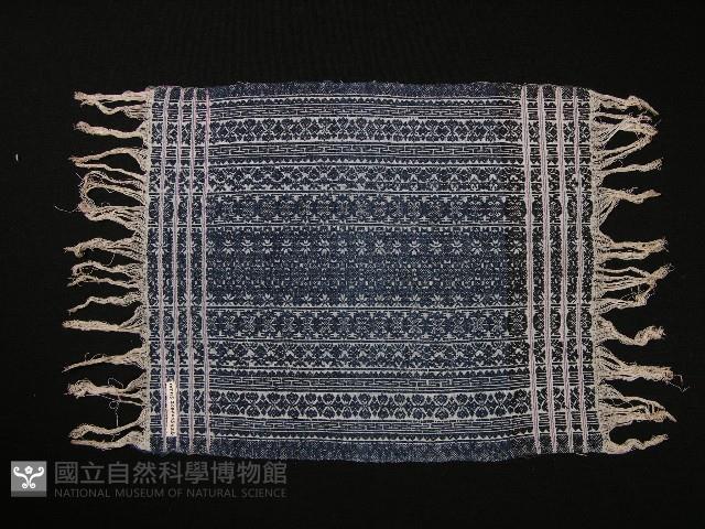 Accession Number:2004005526 Collection Image