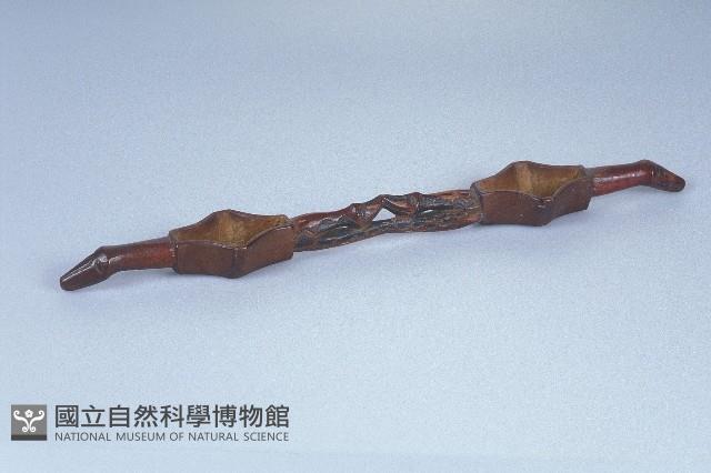 連杯藏品圖，第1張