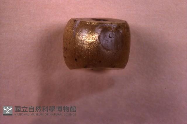 項珠藏品圖，第1張