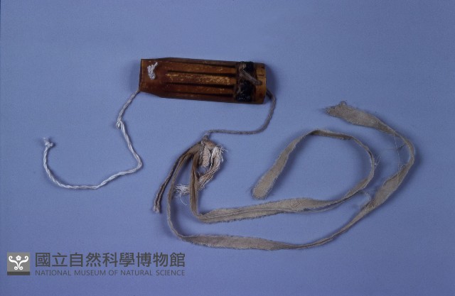 口琴藏品圖，第1張