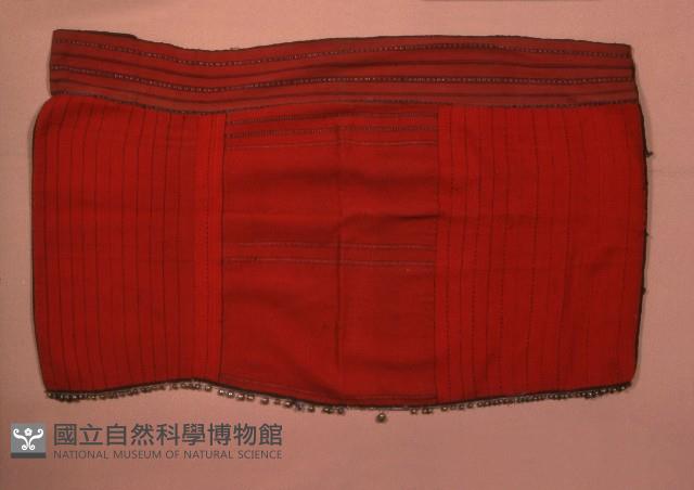 披肩藏品圖，第1張