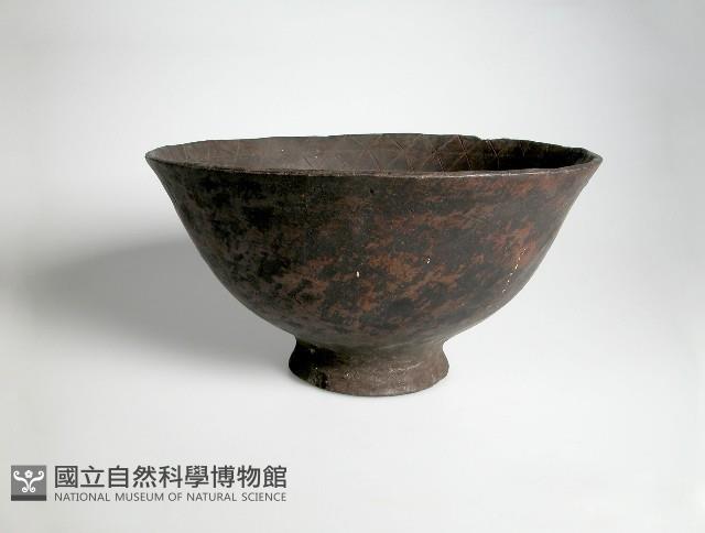 湯碗 藏品圖，第1張