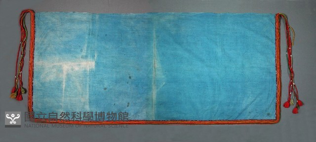 肩褂藏品圖，第1張