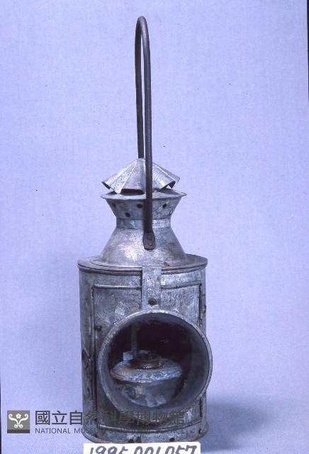 信號燈藏品圖，第1張