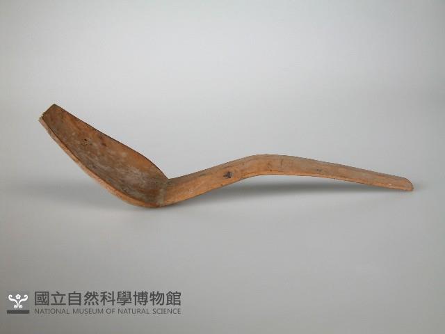 湯匙藏品圖，第1張