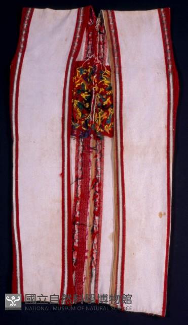 長大衣藏品圖，第2張