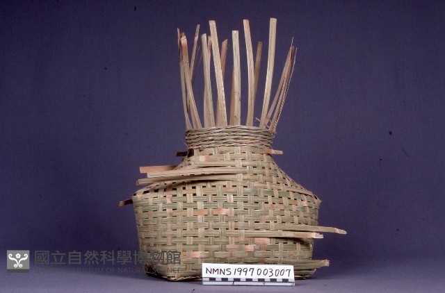 魚簍藏品圖，第1張