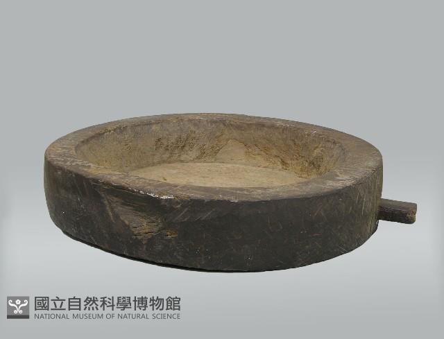 木盤藏品圖，第2張