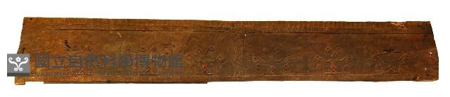 壁板藏品圖，第1張