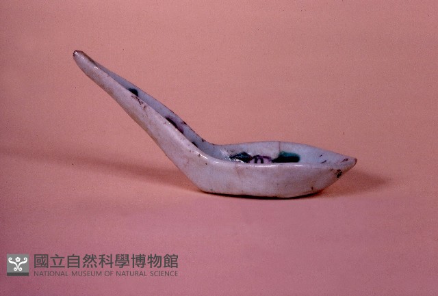 匙藏品圖，第1張