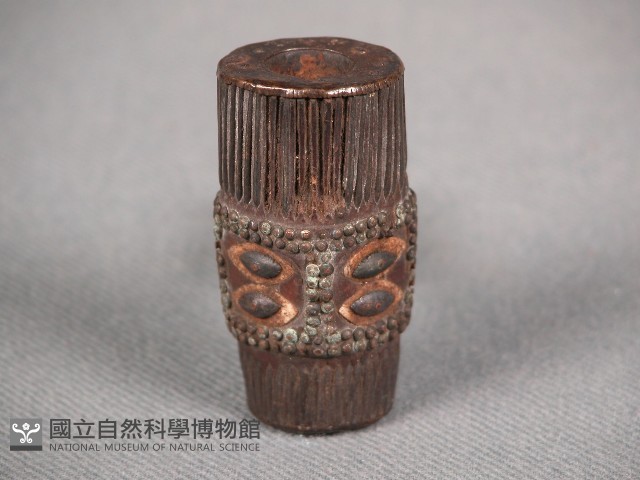 煙斗藏品圖，第1張