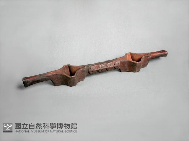 連杯藏品圖，第1張