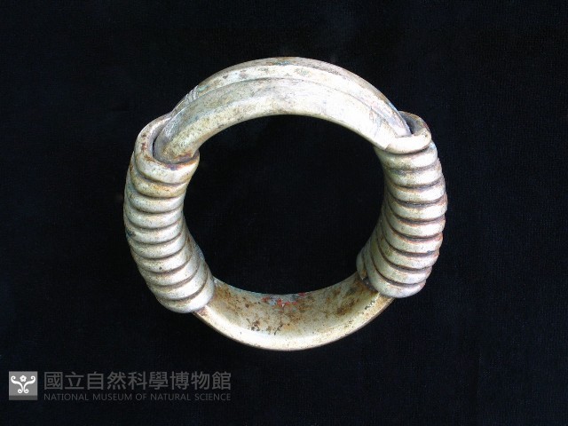 手環藏品圖，第1張