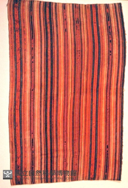 披布藏品圖，第1張
