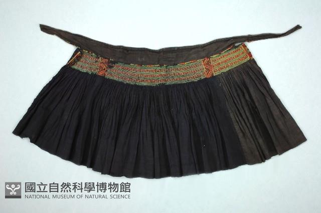 裙藏品圖，第1張