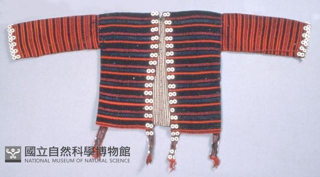 男孩衣藏品圖，第1張