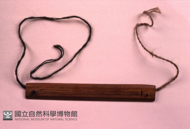 口琴藏品圖，第1張