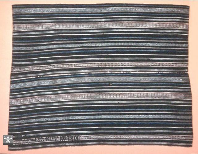 披布藏品圖，第1張