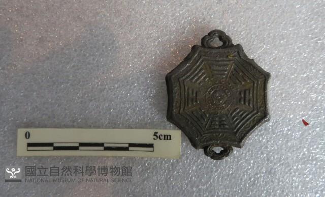 香火藏品圖，第2張