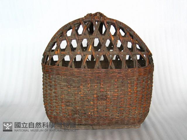 Accession Number:0000000483 Collection Image, Figure 1, Total 2 Figures