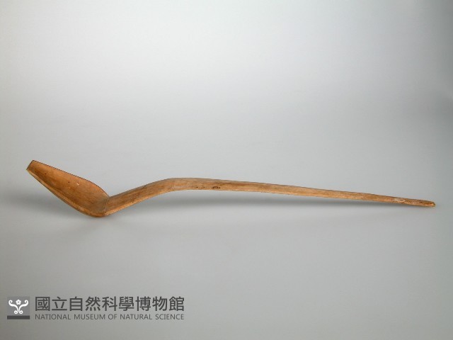 湯匙藏品圖，第1張
