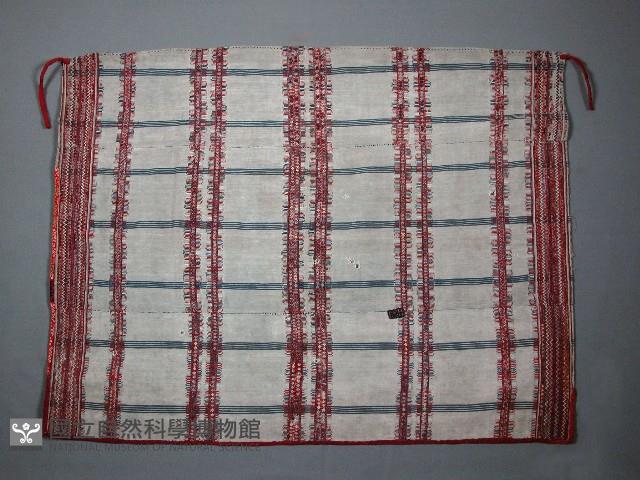 披肩巾藏品圖，第1張