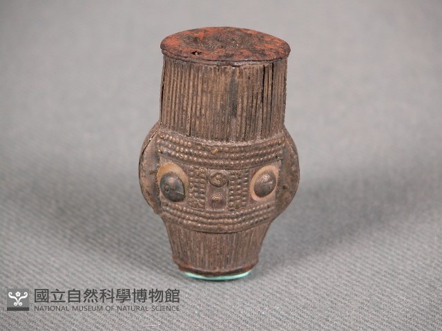 煙斗藏品圖，第1張