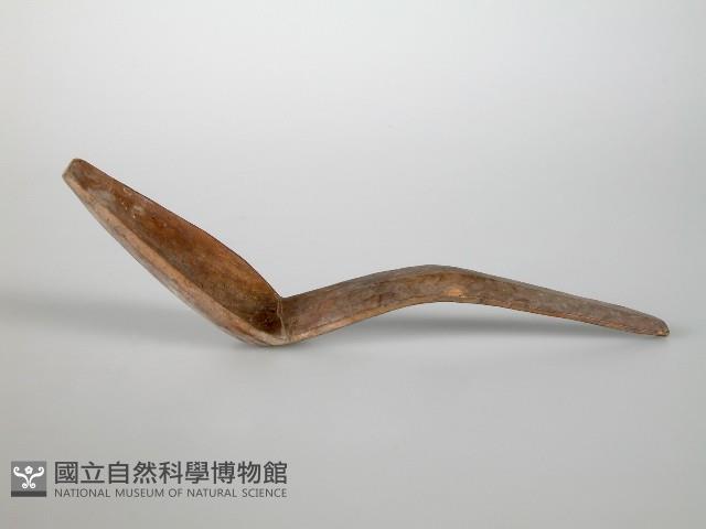 湯匙藏品圖，第1張