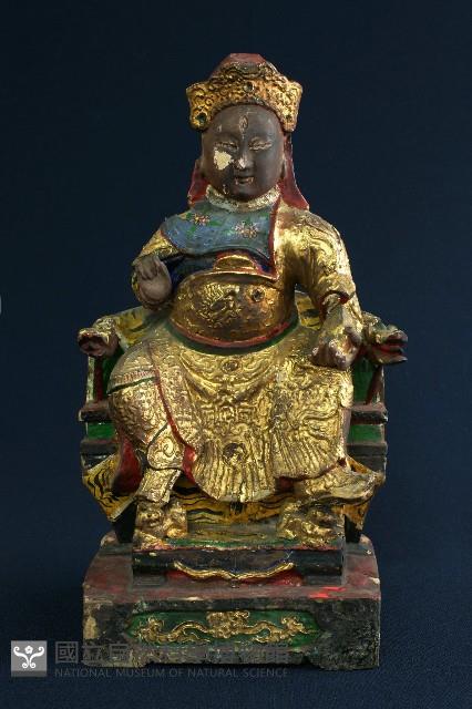 Accession Number:0000002173 Collection Image, Figure 1, Total 4 Figures