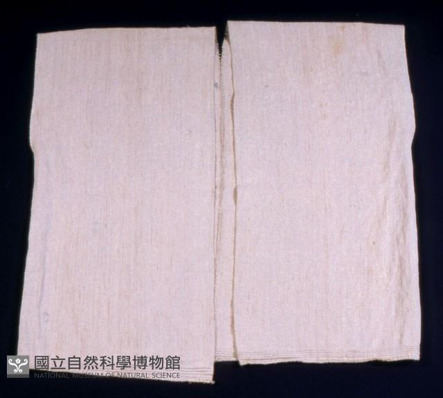 男上衣藏品圖，第1張