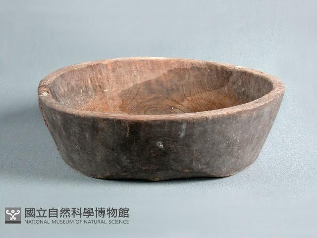 木盆藏品圖，第1張