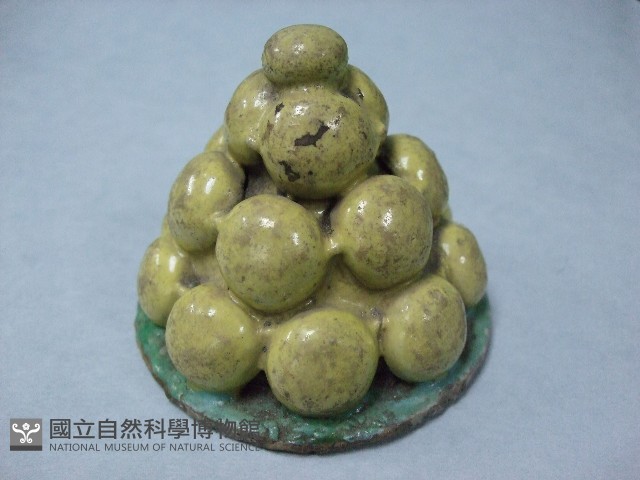 瓷生果盆藏品圖，第1張