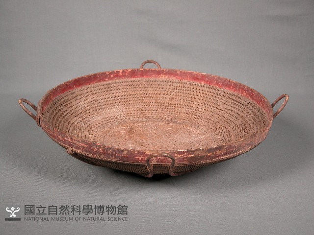 繡具籠藏品圖，第1張