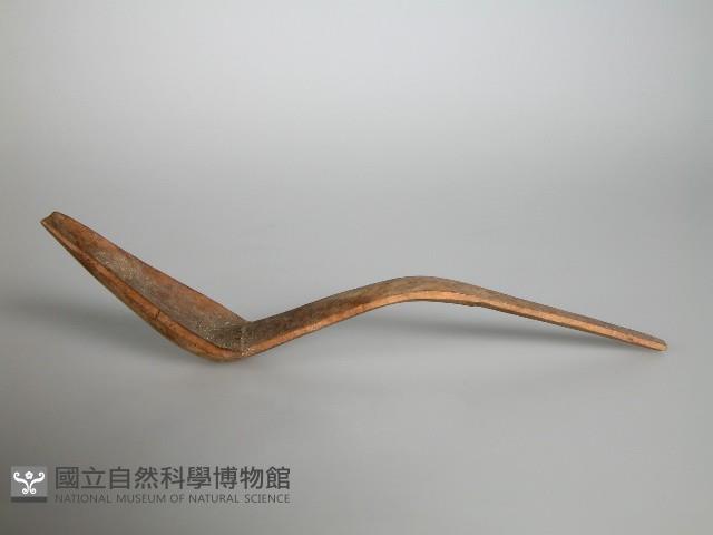 湯匙藏品圖，第1張