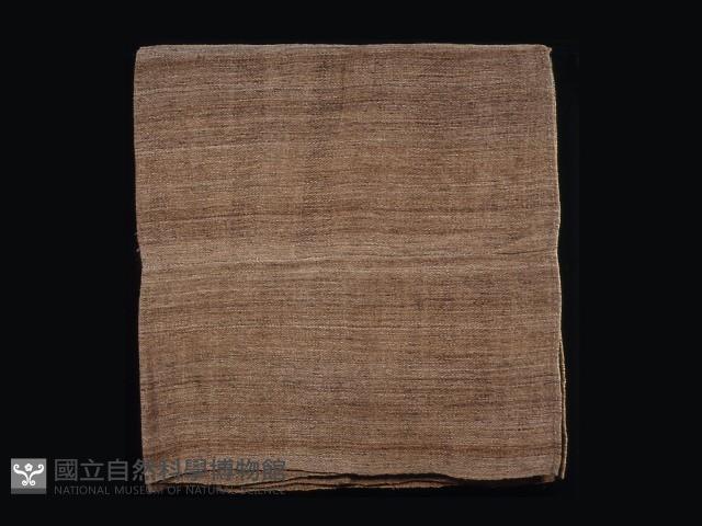 被藏品圖，第1張