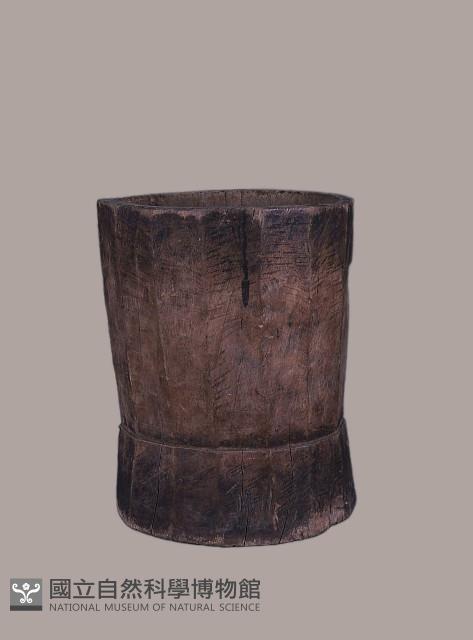 臼藏品圖，第1張