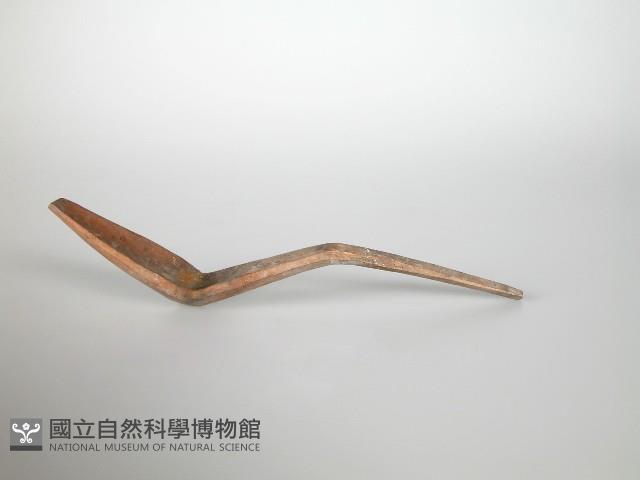 湯匙藏品圖，第1張