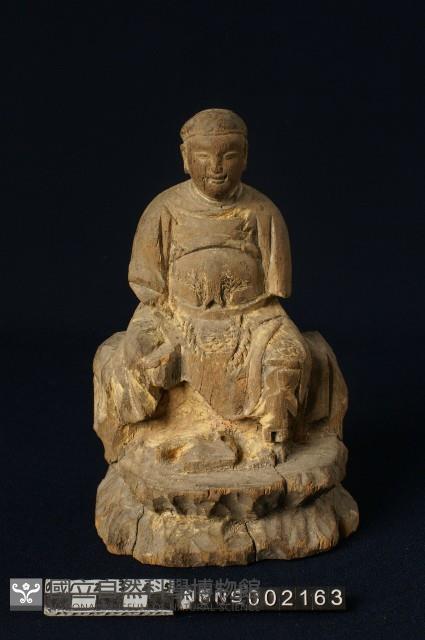 王爺藏品圖，第2張