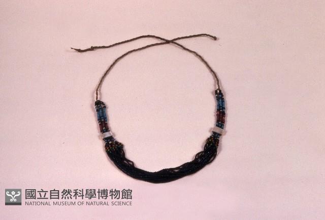 項鍊藏品圖，第1張