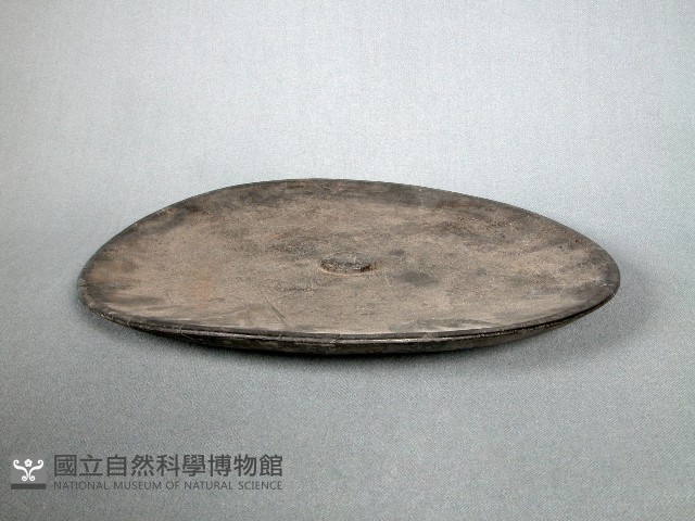 圓盤 藏品圖，第2張