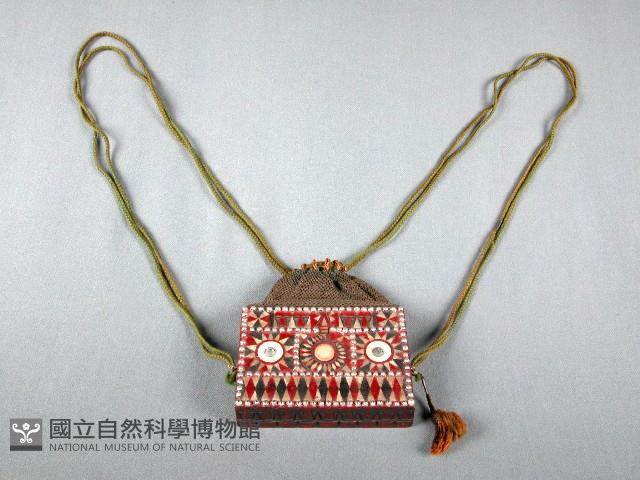 祈禱盒藏品圖，第2張