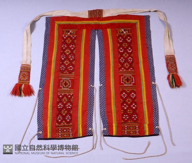 男褲藏品圖，第1張