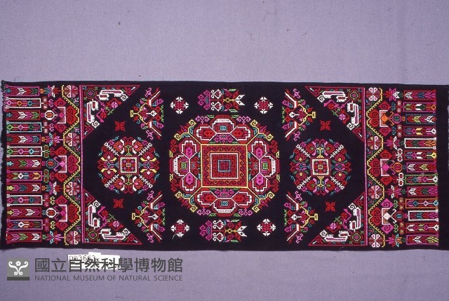 童衣花片藏品圖，第1張